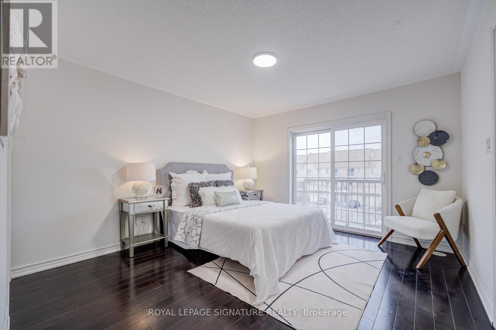 86 Donald Buttress Boulevard W, Markham, Ontario  L6C 0P1 - Photo 39 - N12907760