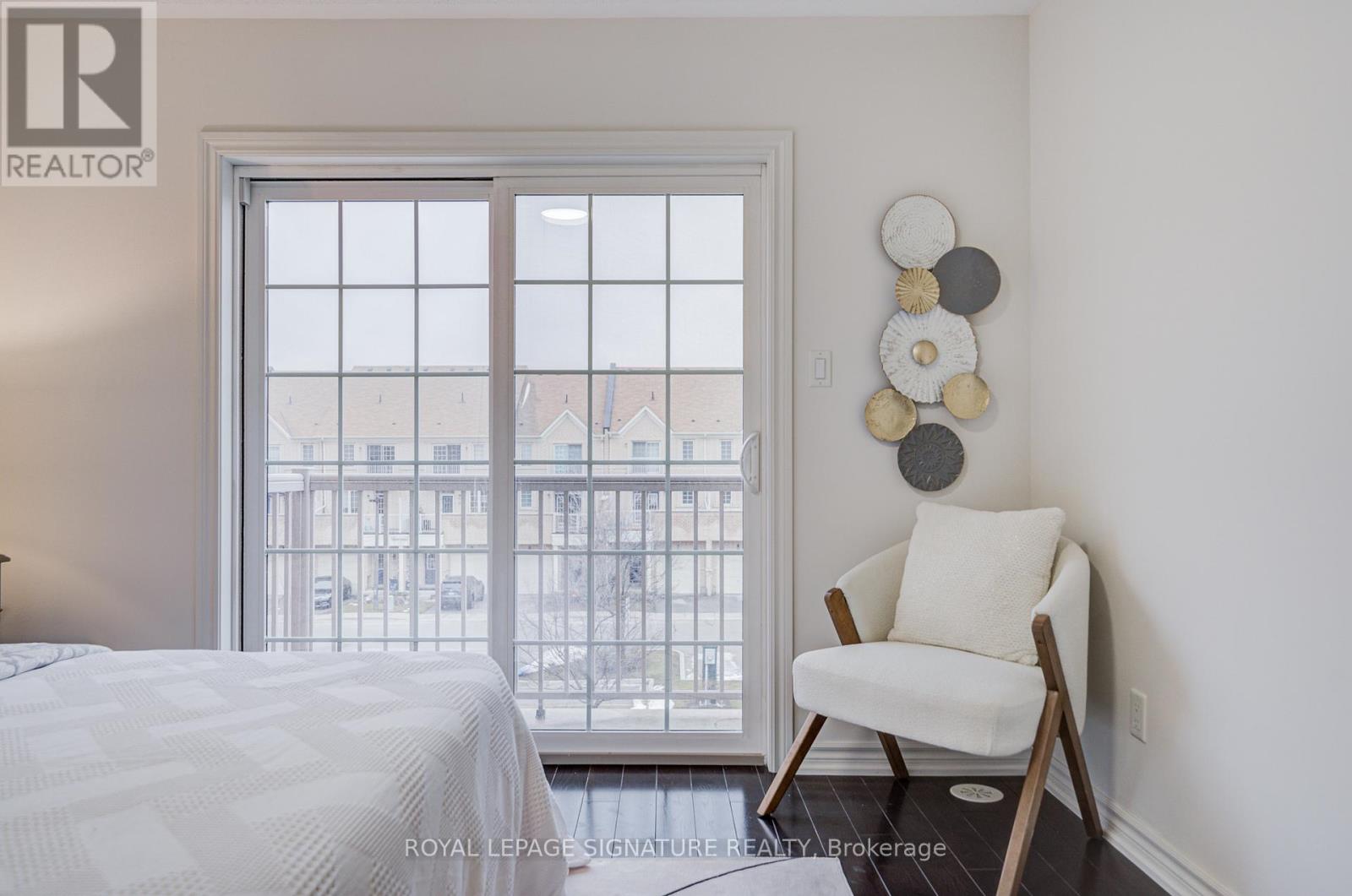 86 Donald Buttress Boulevard W, Markham, Ontario  L6C 0P1 - Photo 40 - N12907760