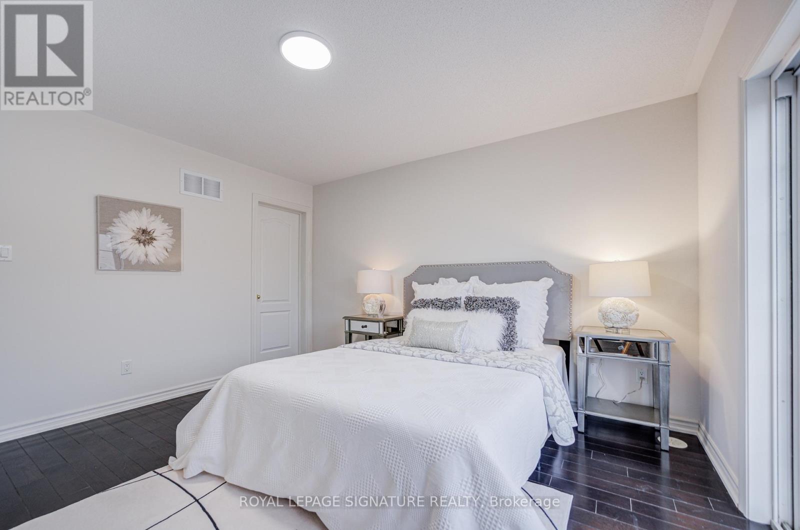 86 Donald Buttress Boulevard W, Markham, Ontario  L6C 0P1 - Photo 42 - N12907760