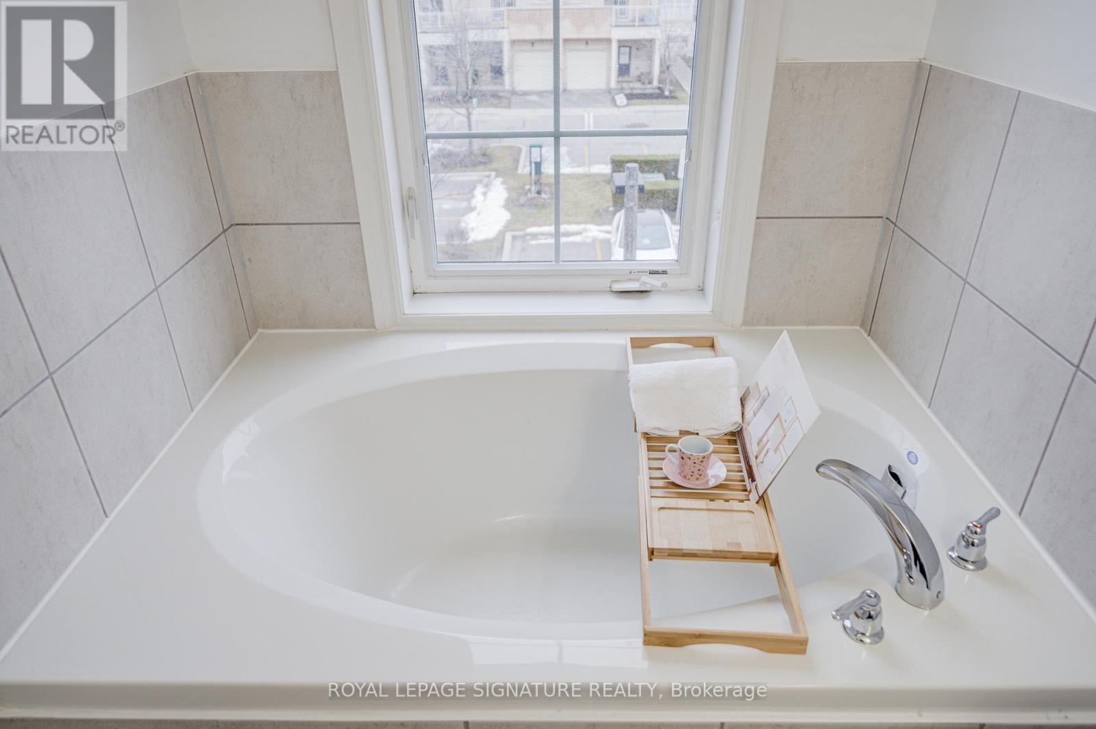 86 Donald Buttress Boulevard W, Markham, Ontario  L6C 0P1 - Photo 45 - N12907760