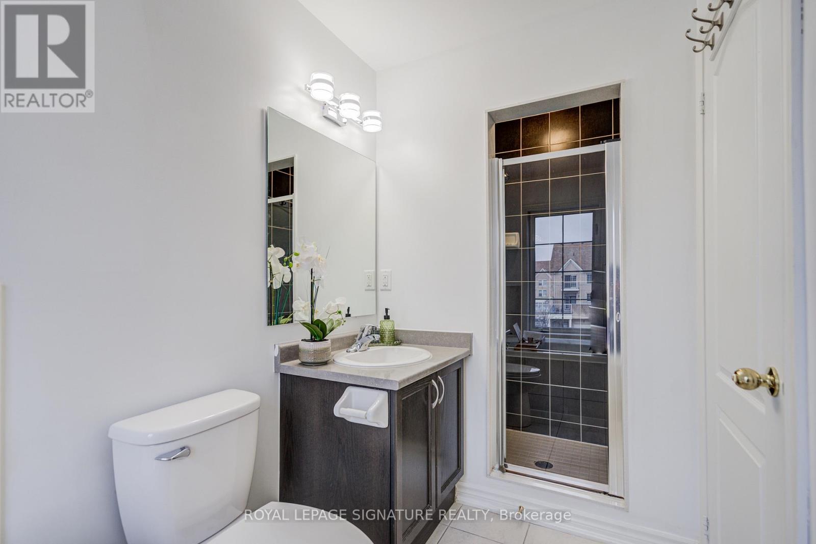 86 Donald Buttress Boulevard W, Markham, Ontario  L6C 0P1 - Photo 46 - N12907760