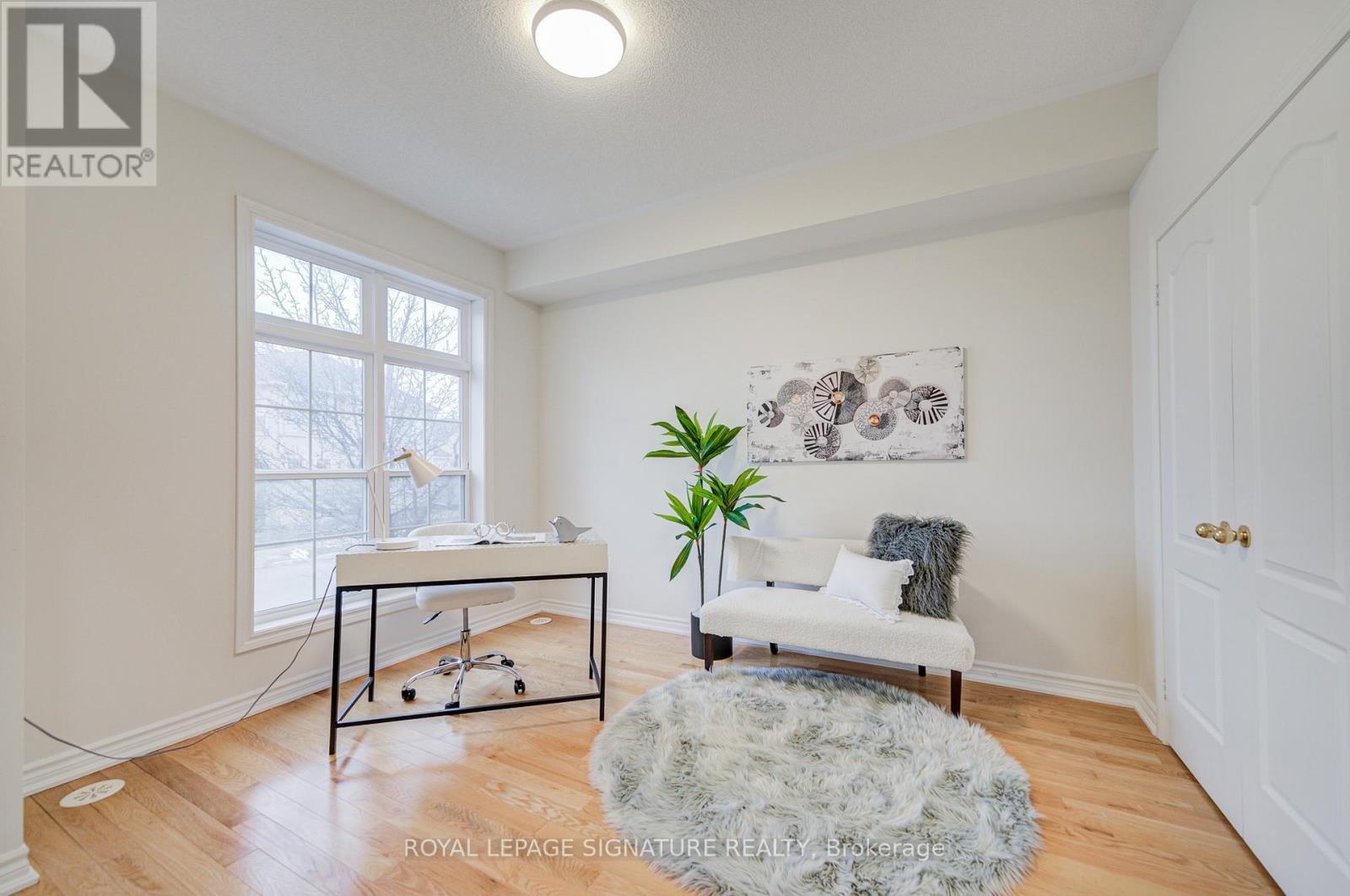 86 Donald Buttress Boulevard W, Markham, Ontario  L6C 0P1 - Photo 5 - N12907760