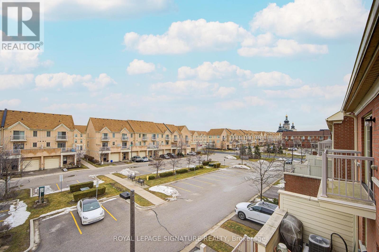 86 Donald Buttress Boulevard W, Markham, Ontario  L6C 0P1 - Photo 50 - N12907760