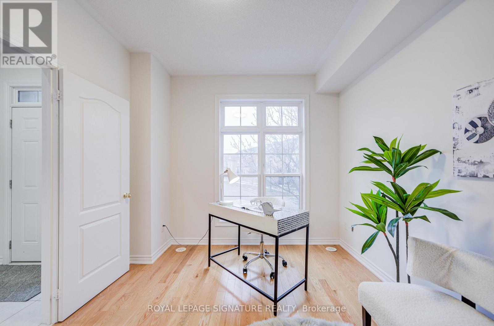 86 Donald Buttress Boulevard W, Markham, Ontario  L6C 0P1 - Photo 7 - N12907760