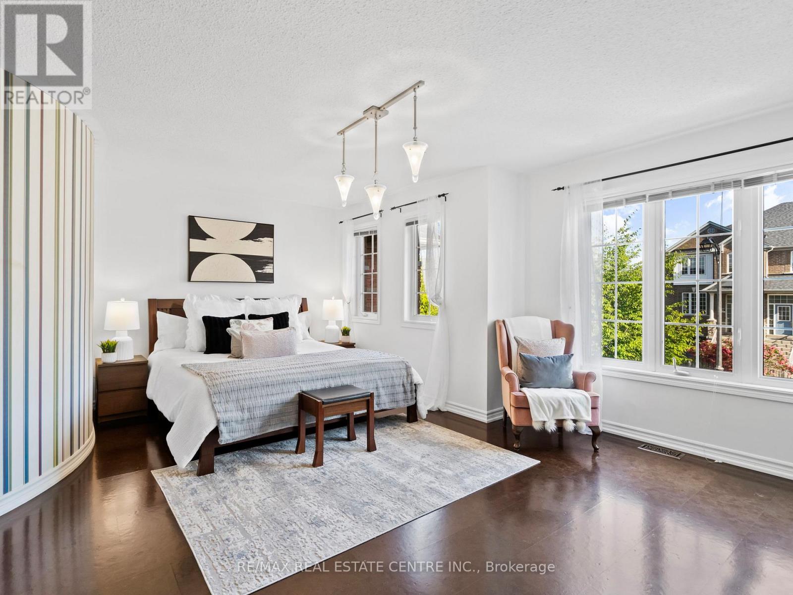 27 Martell Gate, Aurora, Ontario  L4G 0B9 - Photo 24 - N12907770