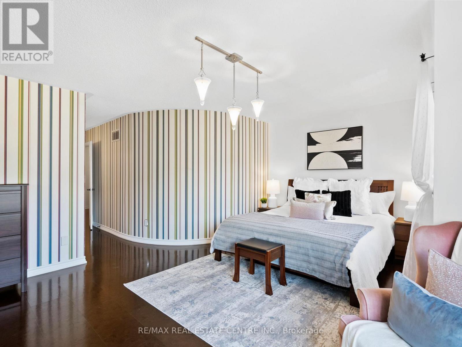 27 Martell Gate, Aurora, Ontario  L4G 0B9 - Photo 25 - N12907770