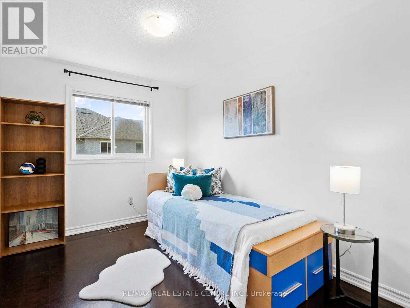 27 Martell Gate, Aurora, Ontario  L4G 0B9 - Photo 34 - N12907770