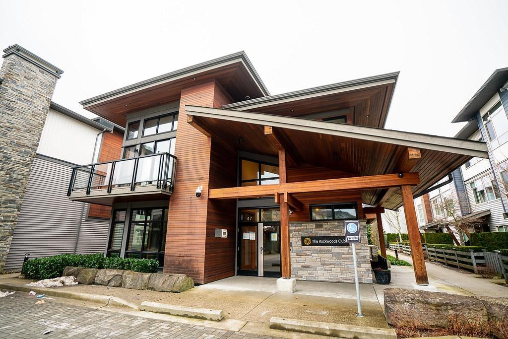 50 8473 163, Surrey, British Columbia