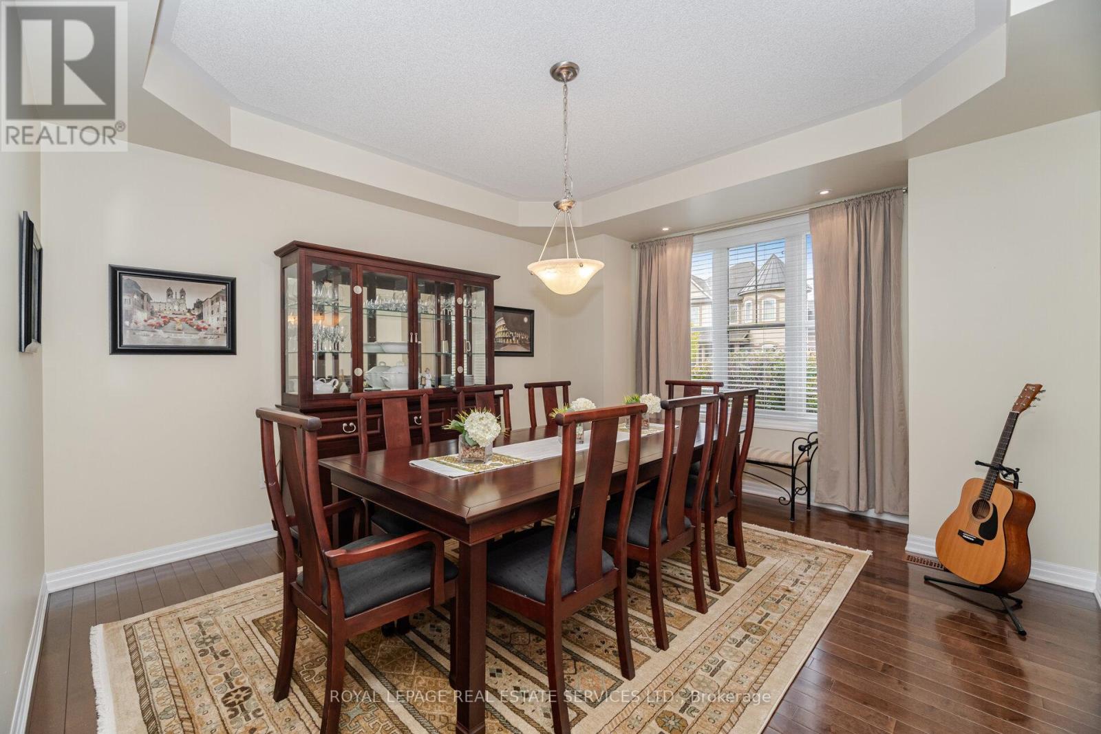 444 Coombs Court, Milton, Ontario  L9T 7N5 - Photo 12 - W12907780