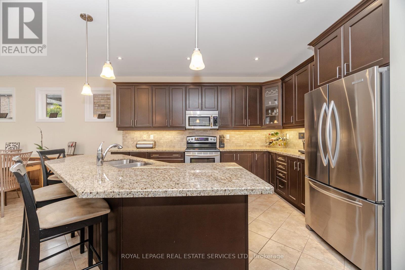 444 Coombs Court, Milton, Ontario  L9T 7N5 - Photo 18 - W12907780