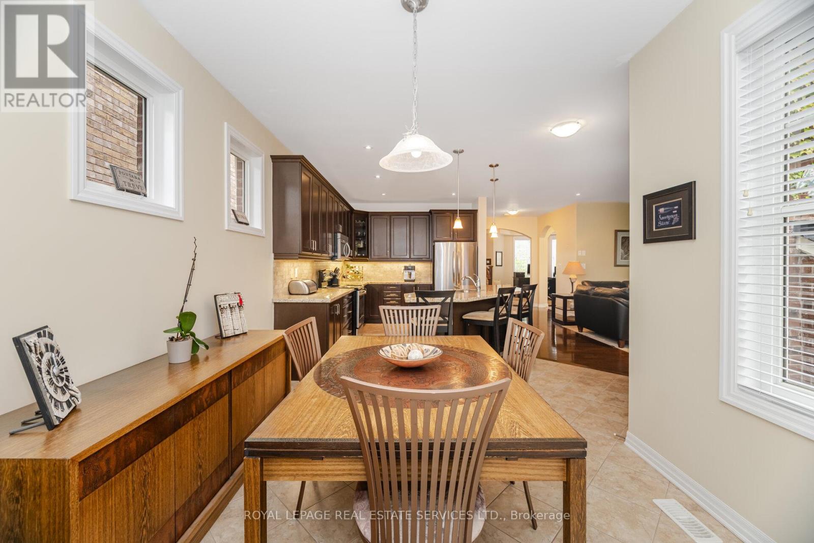 444 Coombs Court, Milton, Ontario  L9T 7N5 - Photo 20 - W12907780