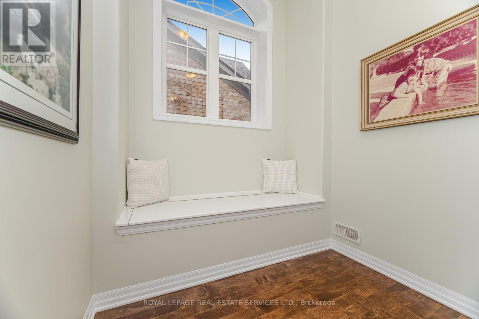 444 Coombs Court, Milton, Ontario  L9T 7N5 - Photo 25 - W12907780