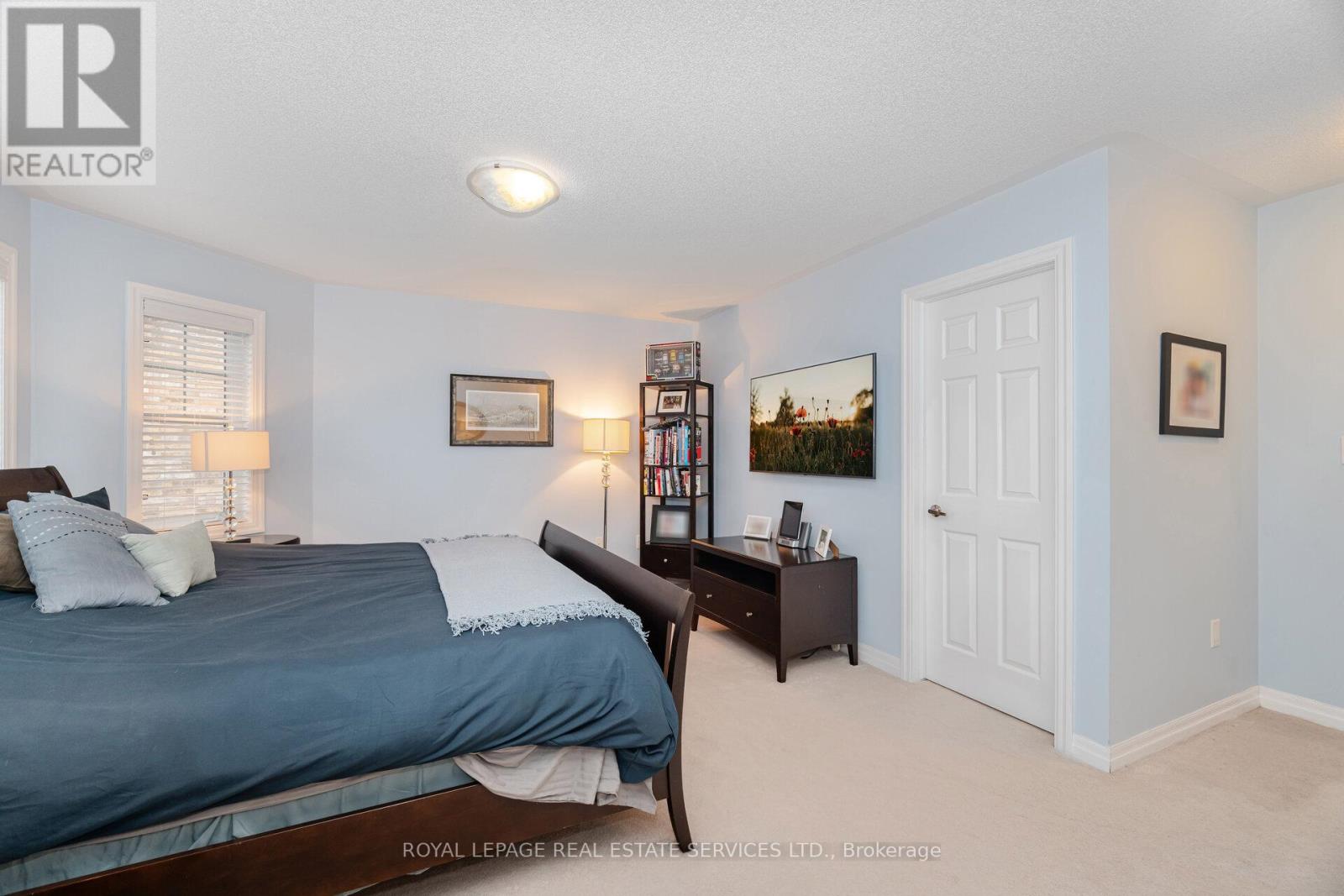 444 Coombs Court, Milton, Ontario  L9T 7N5 - Photo 28 - W12907780