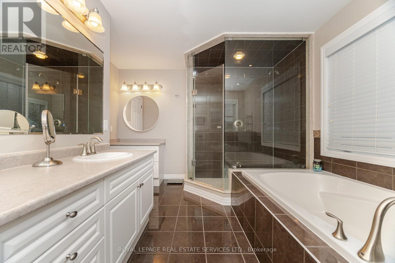 444 Coombs Court, Milton, Ontario  L9T 7N5 - Photo 31 - W12907780