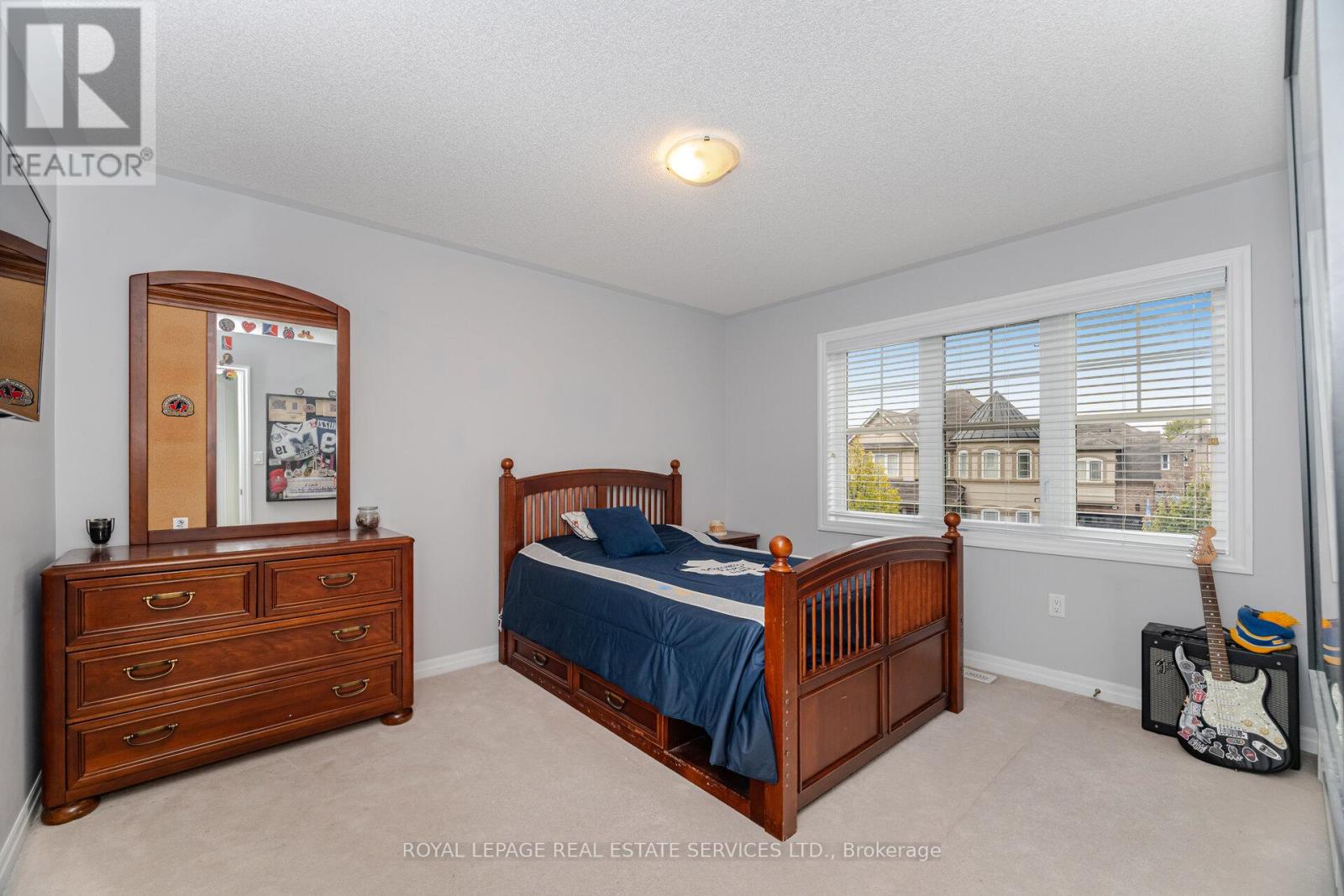 444 Coombs Court, Milton, Ontario  L9T 7N5 - Photo 32 - W12907780