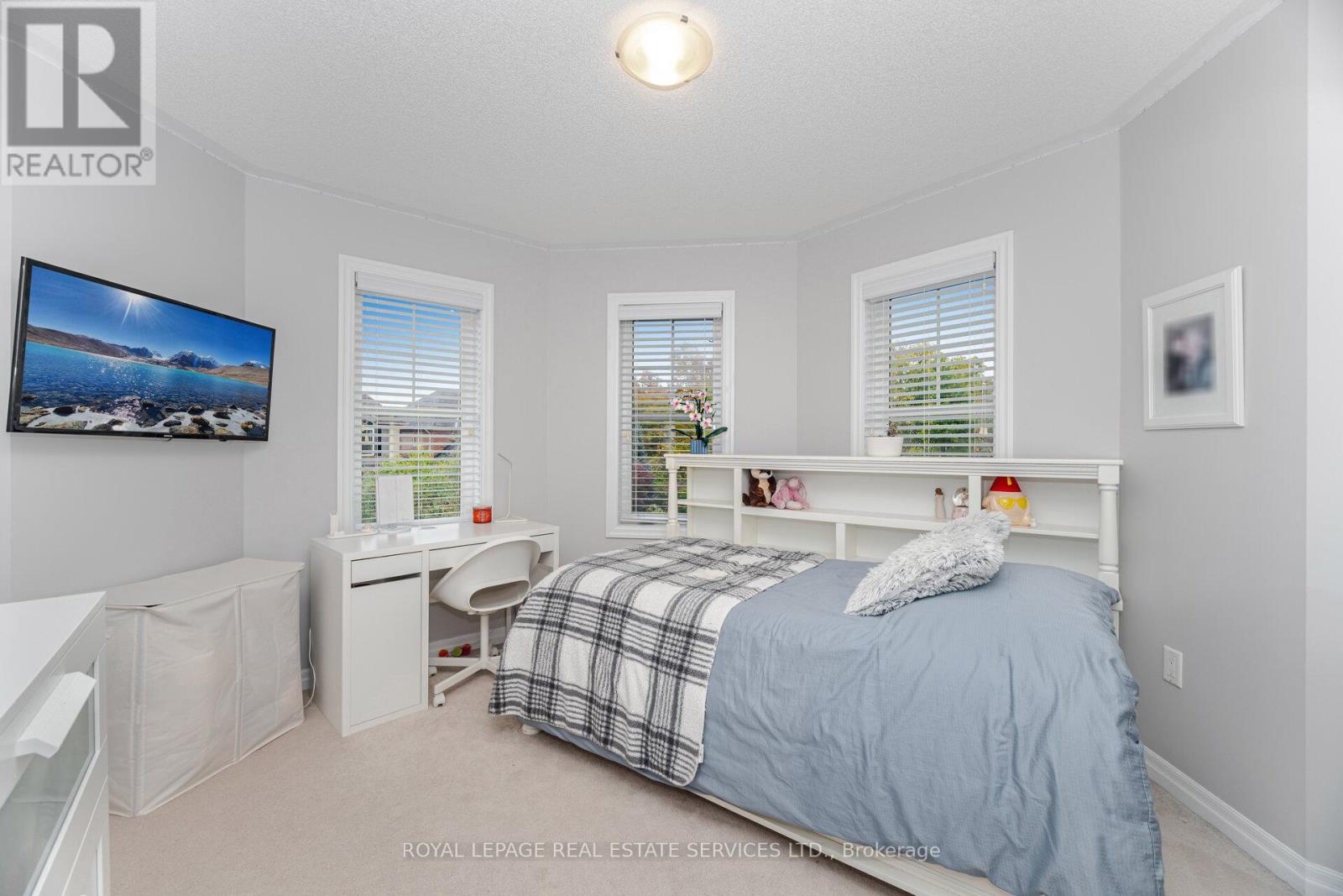 444 Coombs Court, Milton, Ontario  L9T 7N5 - Photo 34 - W12907780