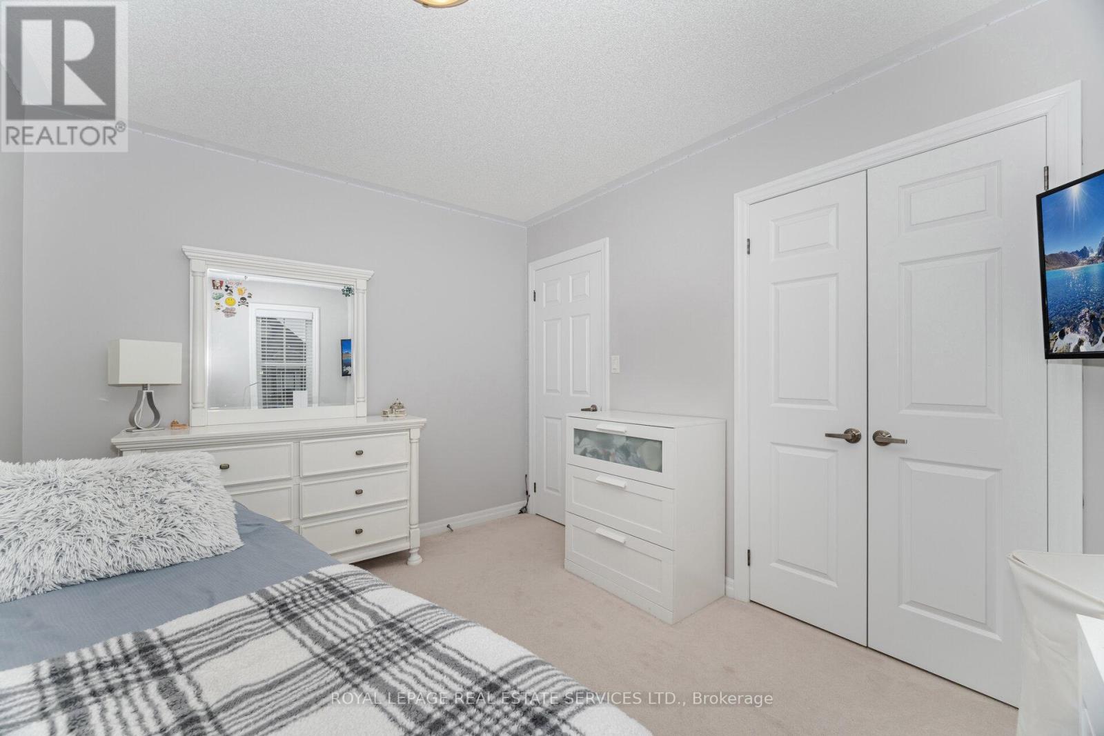 444 Coombs Court, Milton, Ontario  L9T 7N5 - Photo 35 - W12907780