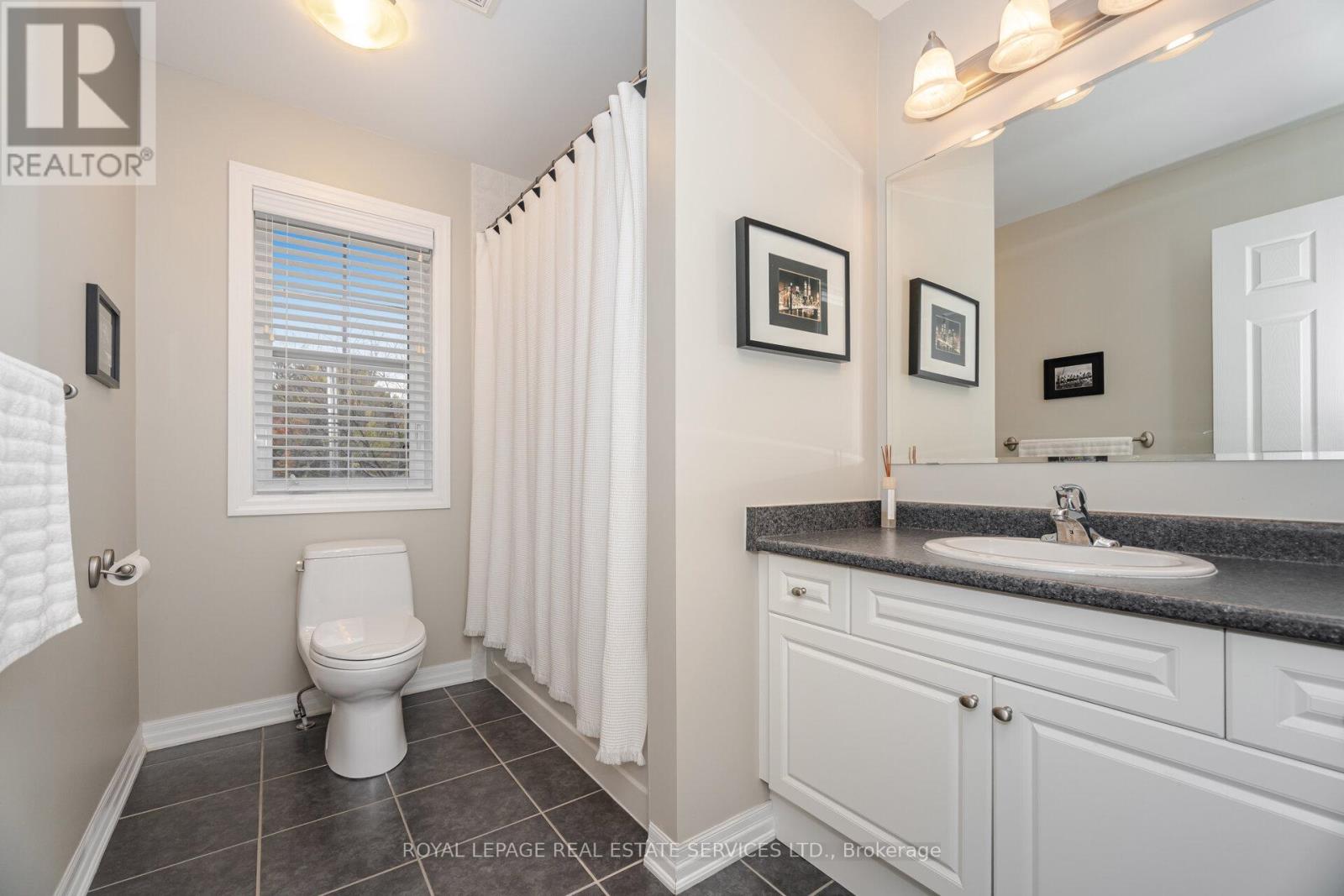 444 Coombs Court, Milton, Ontario  L9T 7N5 - Photo 36 - W12907780