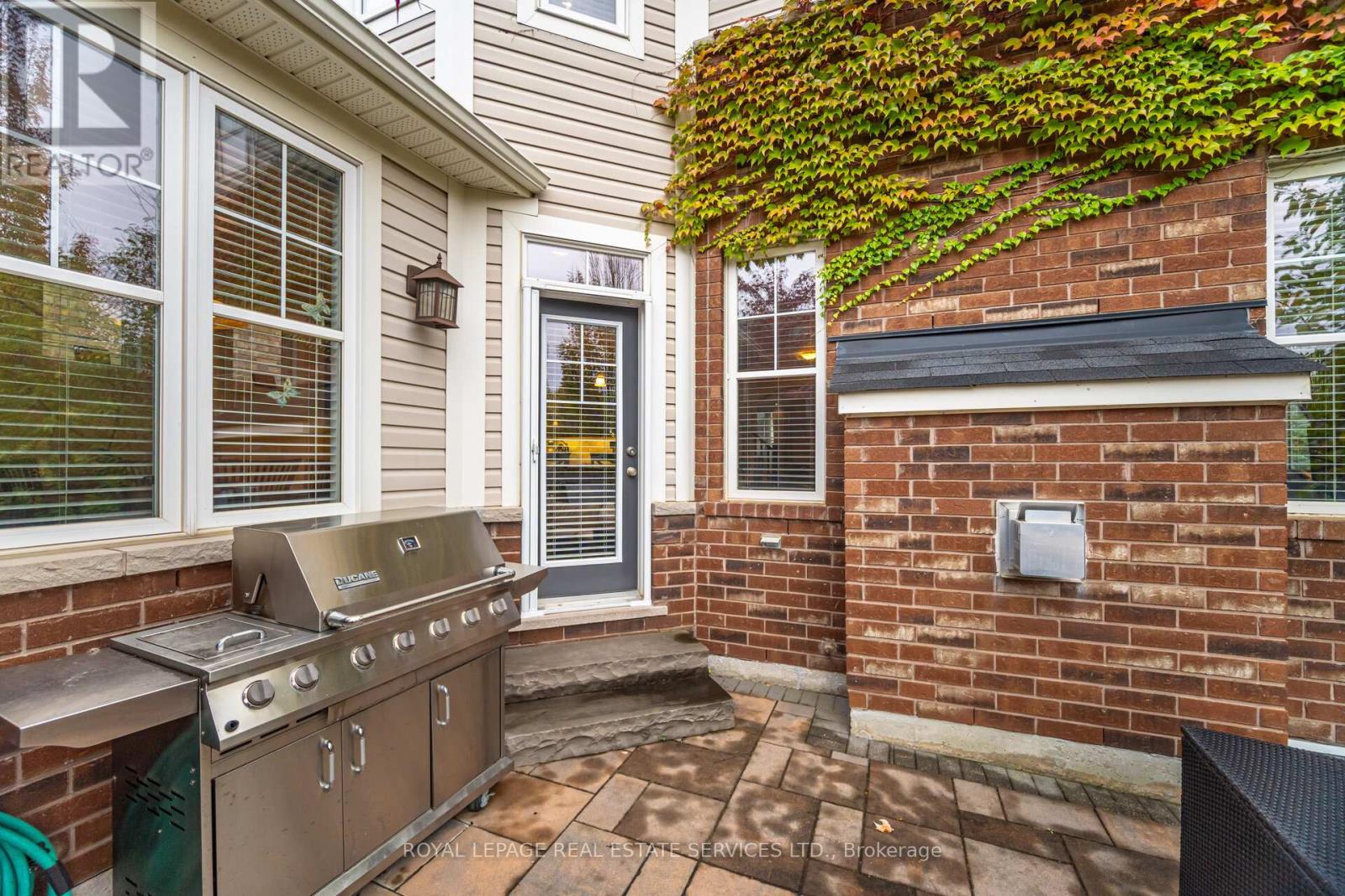 444 Coombs Court, Milton, Ontario  L9T 7N5 - Photo 37 - W12907780