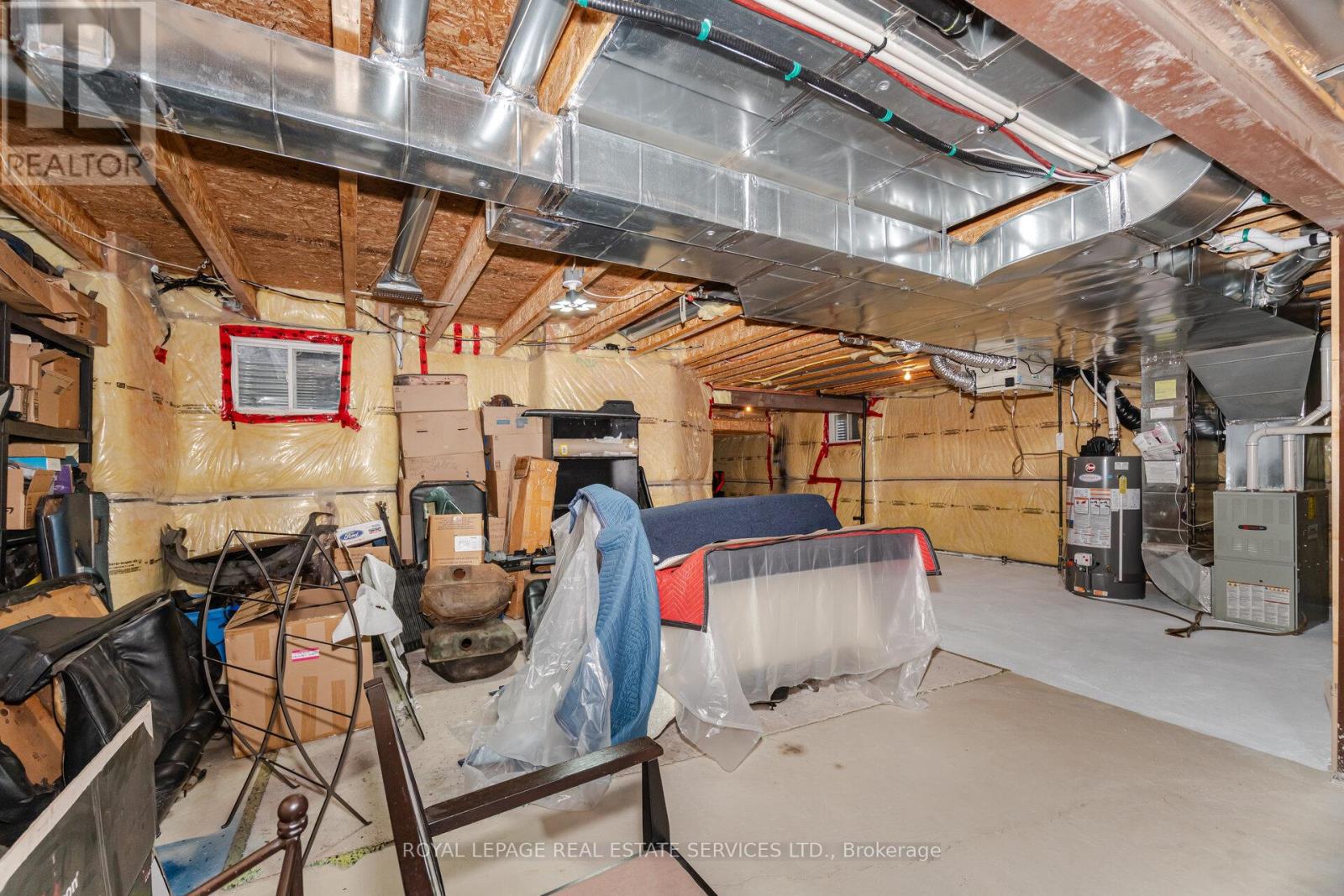 444 Coombs Court, Milton, Ontario  L9T 7N5 - Photo 42 - W12907780