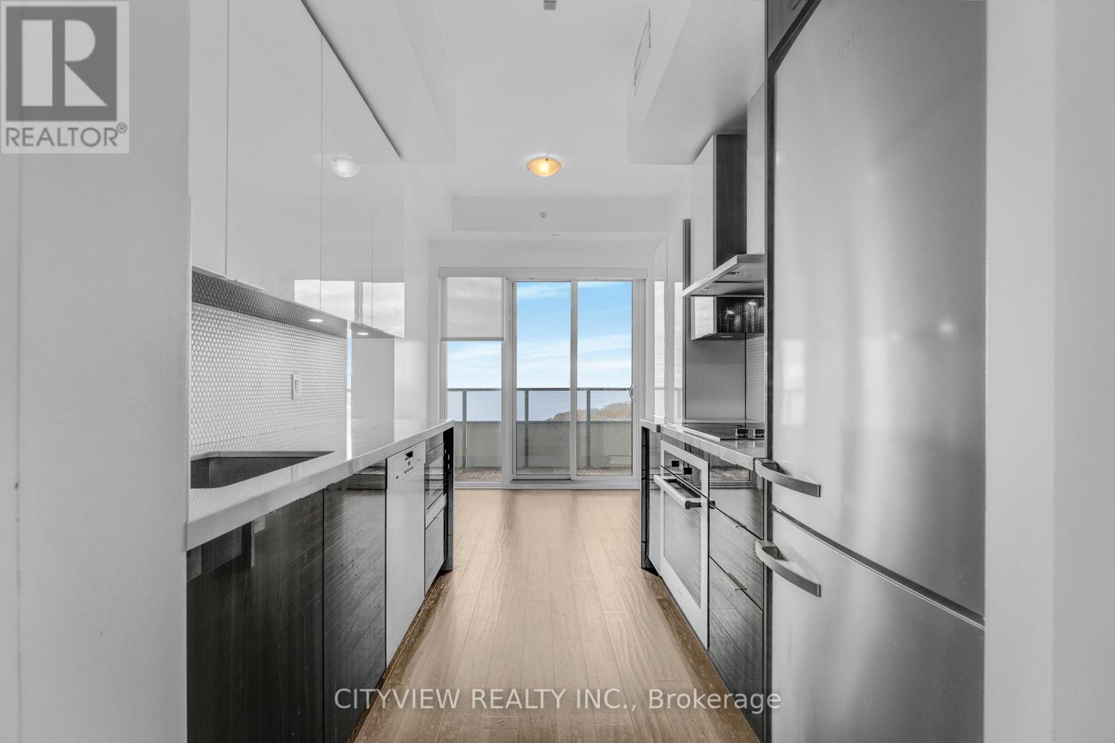 4510 - 20 Shore Breeze Drive, Toronto, Ontario  M8V 1A1 - Photo 15 - W12907782