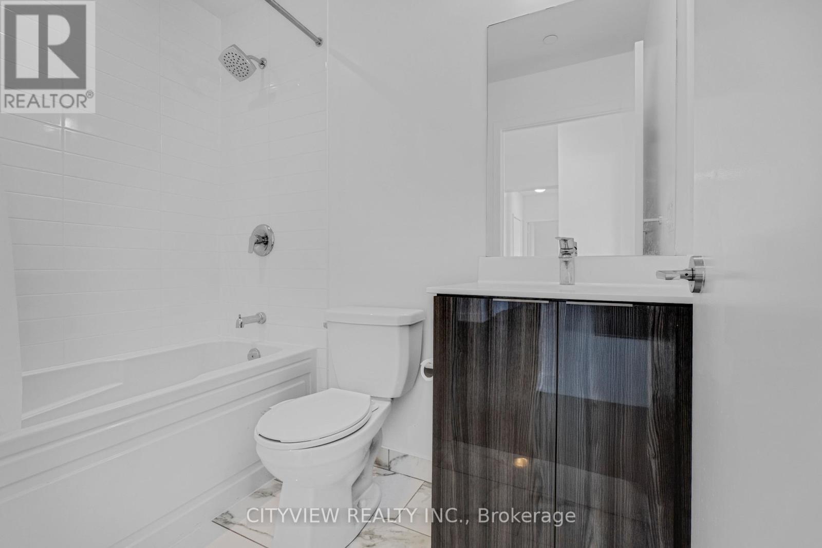 4510 - 20 Shore Breeze Drive, Toronto, Ontario  M8V 1A1 - Photo 31 - W12907782