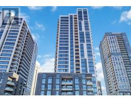 2004 - 30 SAMUEL WOOD WAY, Toronto, Ontario