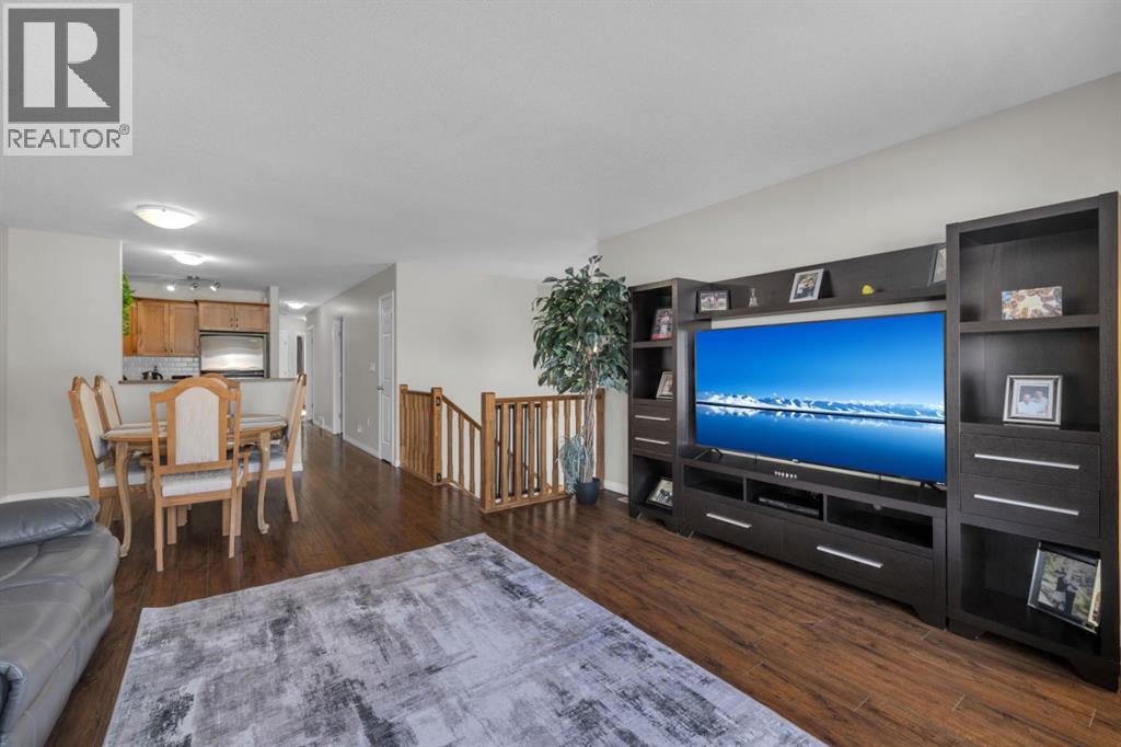 3807 50 Avenue, Ponoka, Alberta  T4J 1C5 - Photo 22 - A2287690