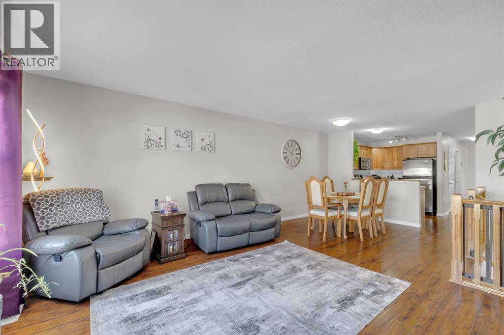 3807 50 Avenue, Ponoka, Alberta  T4J 1C5 - Photo 23 - A2287690