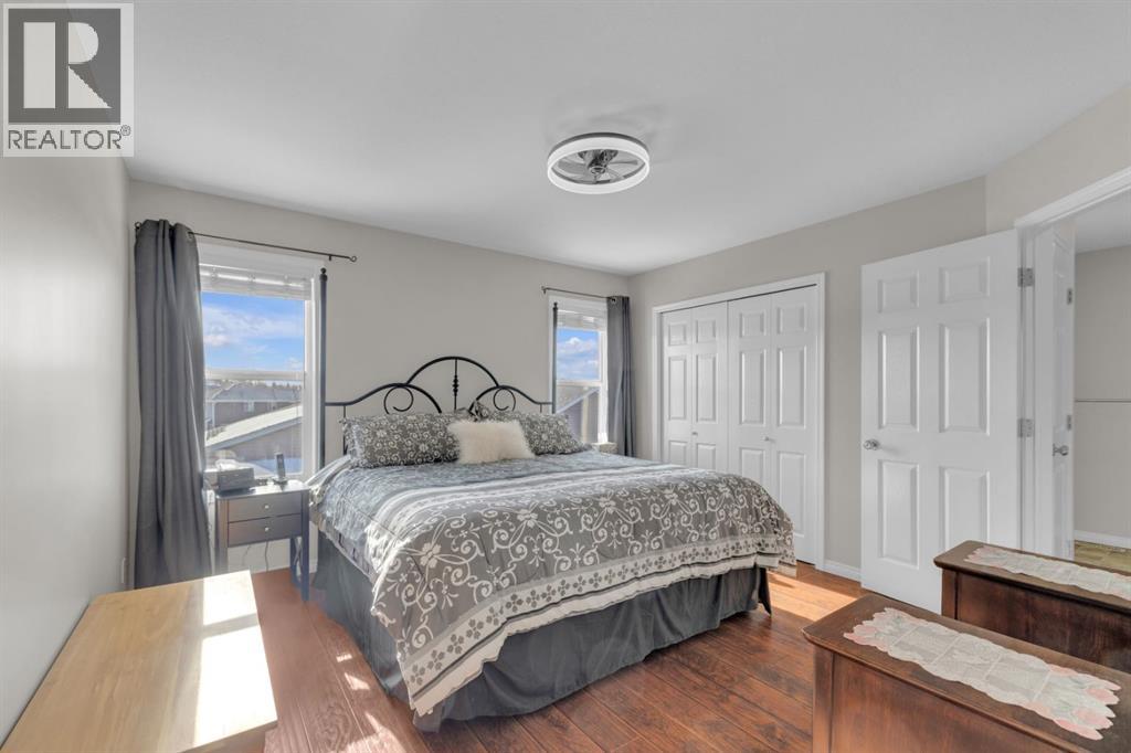 3807 50 Avenue, Ponoka, Alberta  T4J 1C5 - Photo 20 - A2287690