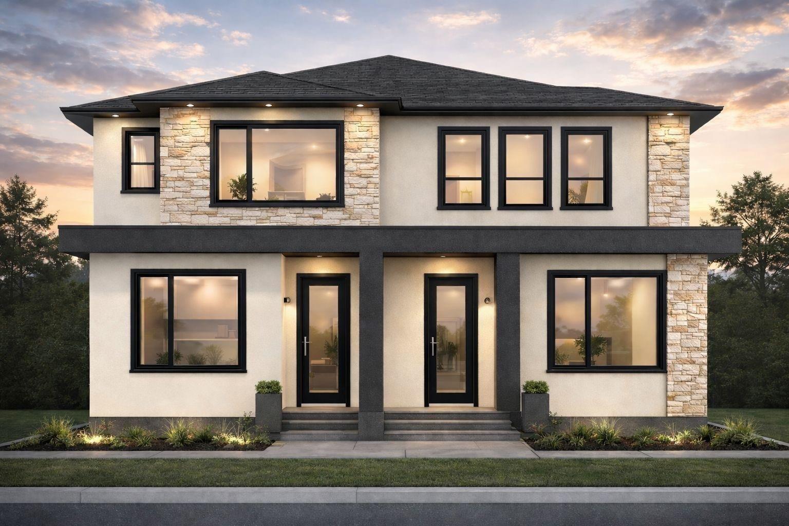 17597 102A AVENUE, Surrey, British Columbia