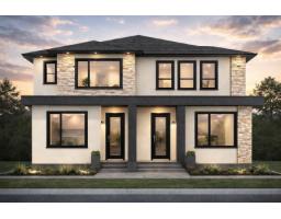 17597 102A AVENUE, Surrey, British Columbia