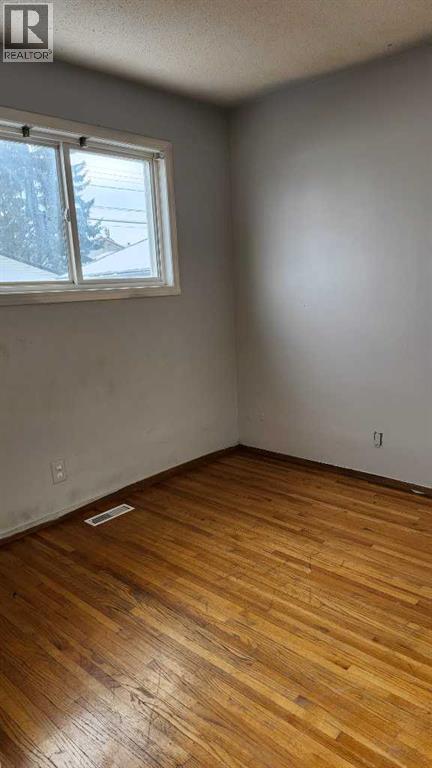 19 Margate Place Ne, Calgary, Alberta  t2a 3e4 - Photo 12 - A2279101