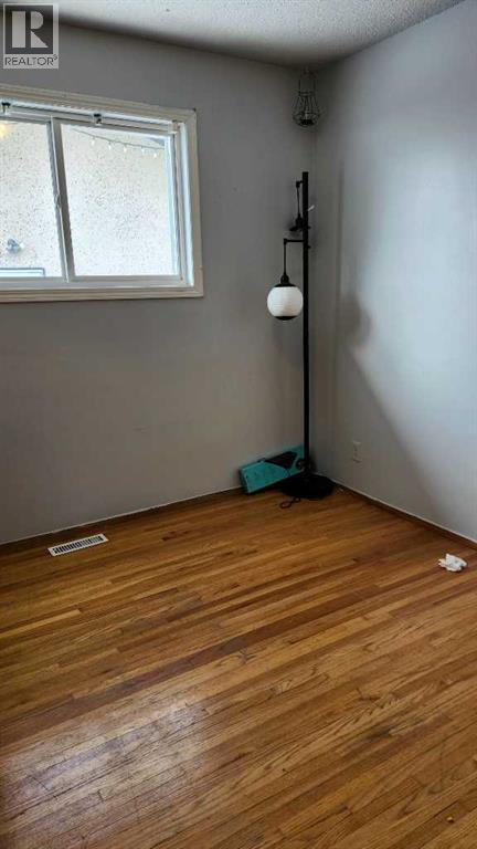 19 Margate Place Ne, Calgary, Alberta  t2a 3e4 - Photo 11 - A2279101