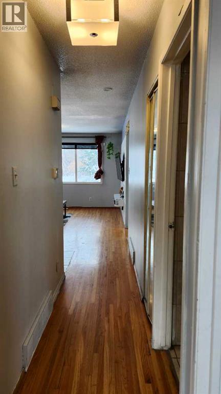 19 Margate Place Ne, Calgary, Alberta  t2a 3e4 - Photo 13 - A2279101