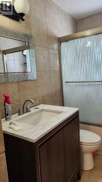 19 Margate Place Ne, Calgary, Alberta  t2a 3e4 - Photo 25 - A2279101