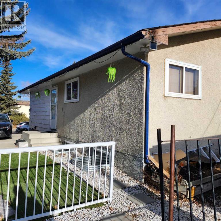 19 Margate Place Ne, Calgary, Alberta  t2a 3e4 - Photo 27 - A2279101
