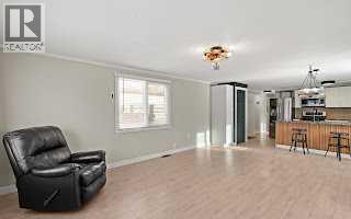 97, 6724 17 Avenue Se, Calgary, Alberta  T2A 4V5 - Photo 16 - A2282439