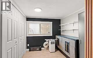 97, 6724 17 Avenue Se, Calgary, Alberta  T2A 4V5 - Photo 27 - A2282439