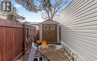 97, 6724 17 Avenue Se, Calgary, Alberta  T2A 4V5 - Photo 35 - A2282439