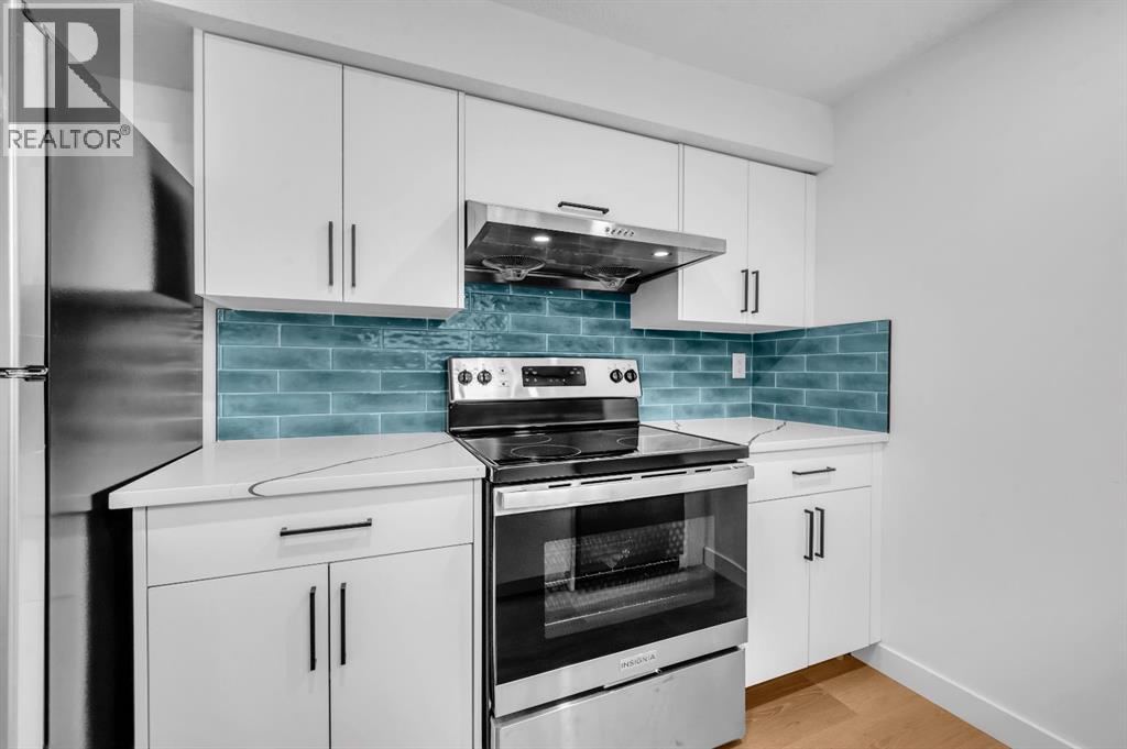 3229 Doverville Crescent SE, Calgary, Alberta  T2B 1T9 - Photo 27 - A2289455