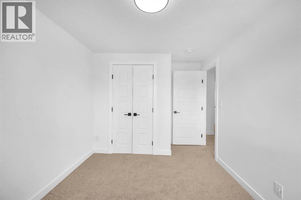 3229 Doverville Crescent SE, Calgary, Alberta  T2B 1T9 - Photo 22 - A2289455