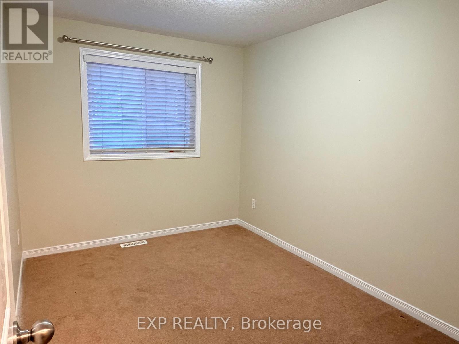 12a - 50 Howe Drive, Kitchener, Ontario  N2E 0A3 - Photo 16 - X12907768