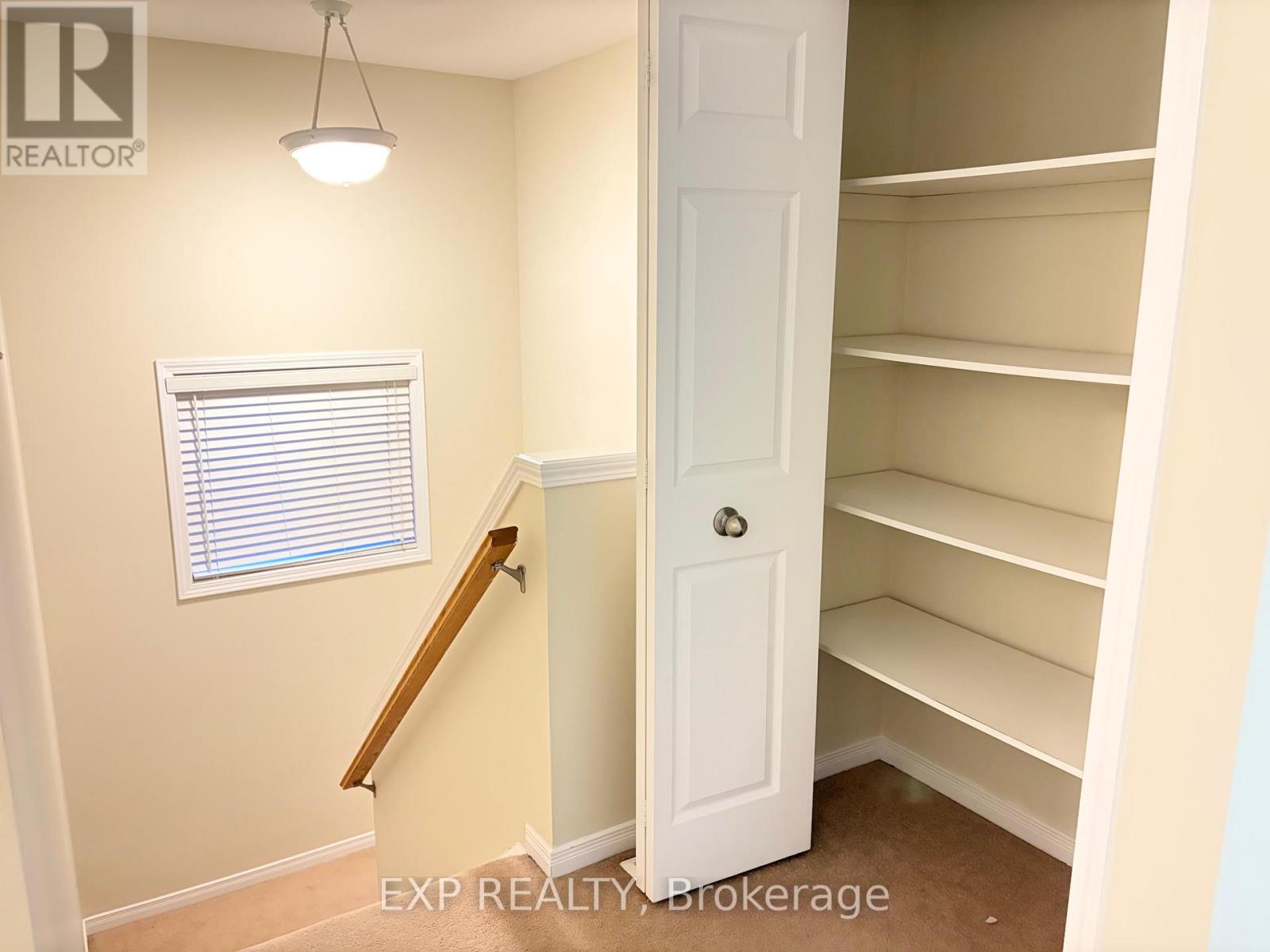 12a - 50 Howe Drive, Kitchener, Ontario  N2E 0A3 - Photo 17 - X12907768