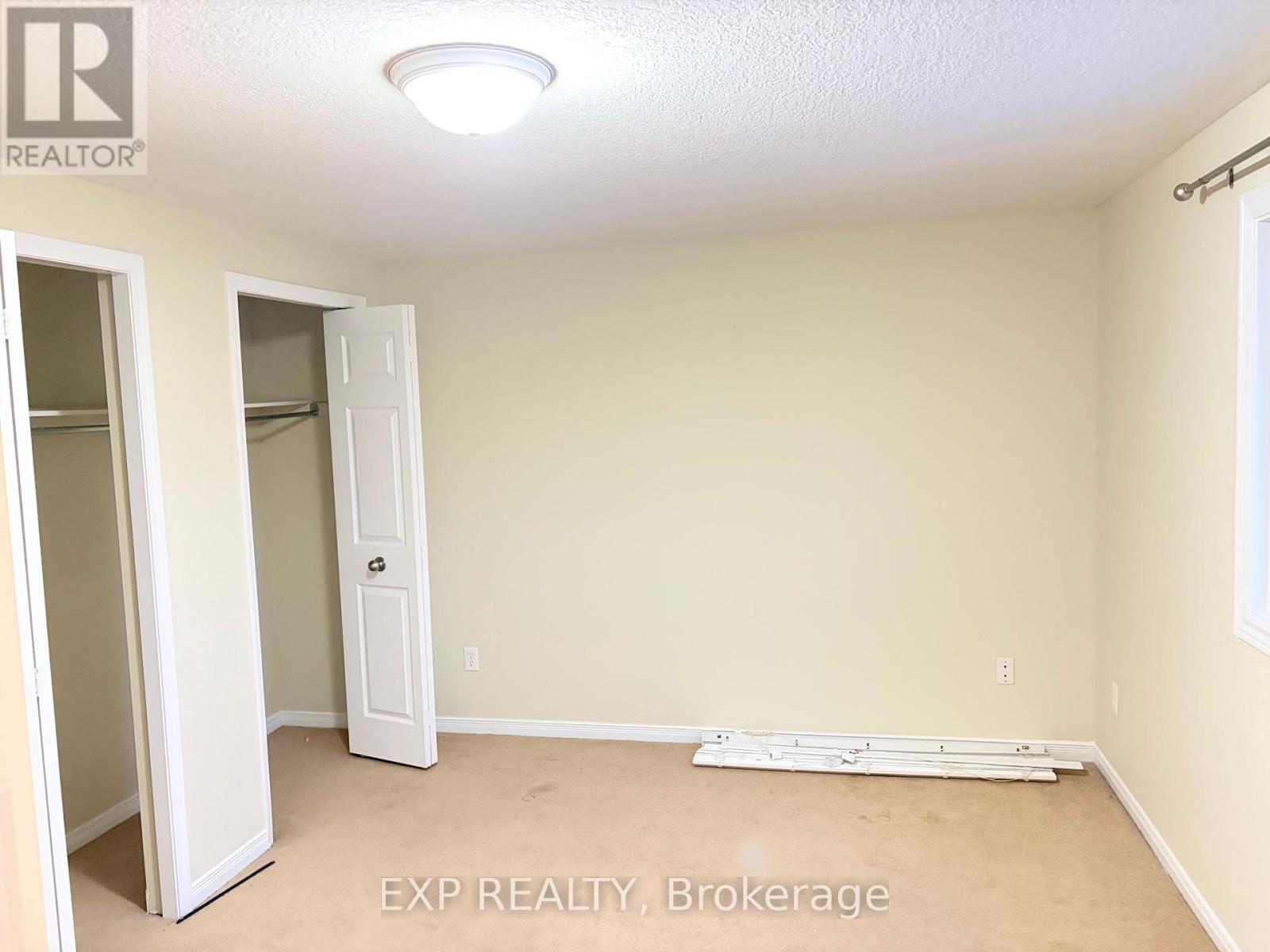 12a - 50 Howe Drive, Kitchener, Ontario  N2E 0A3 - Photo 22 - X12907768