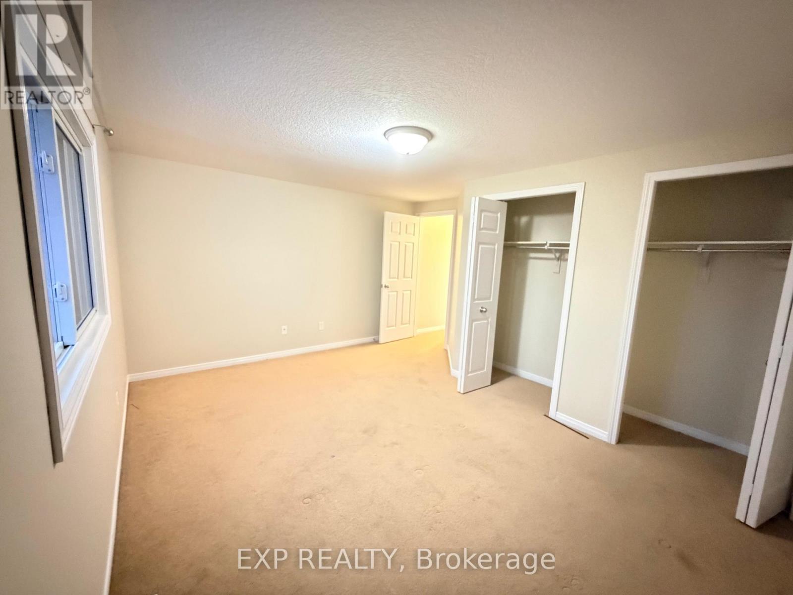 12a - 50 Howe Drive, Kitchener, Ontario  N2E 0A3 - Photo 23 - X12907768