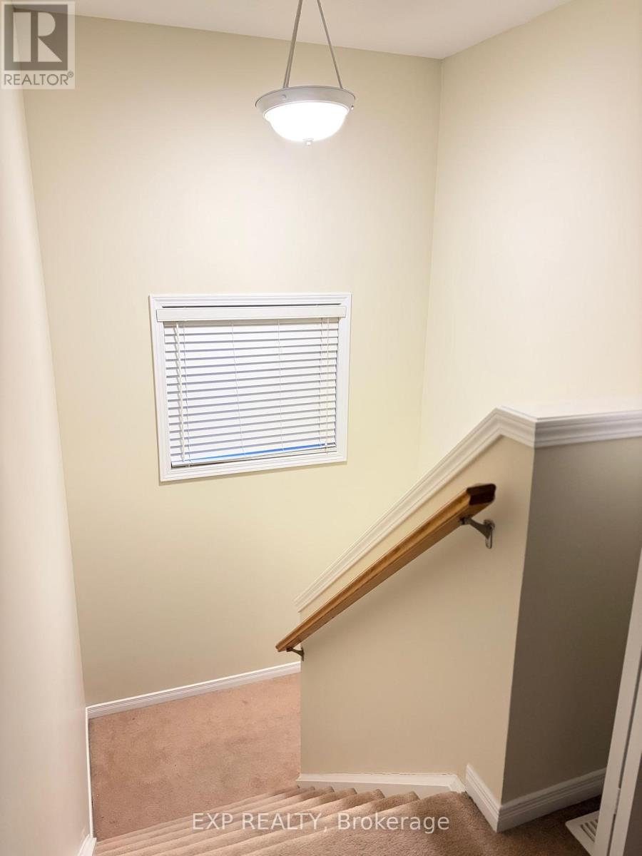 12a - 50 Howe Drive, Kitchener, Ontario  N2E 0A3 - Photo 24 - X12907768