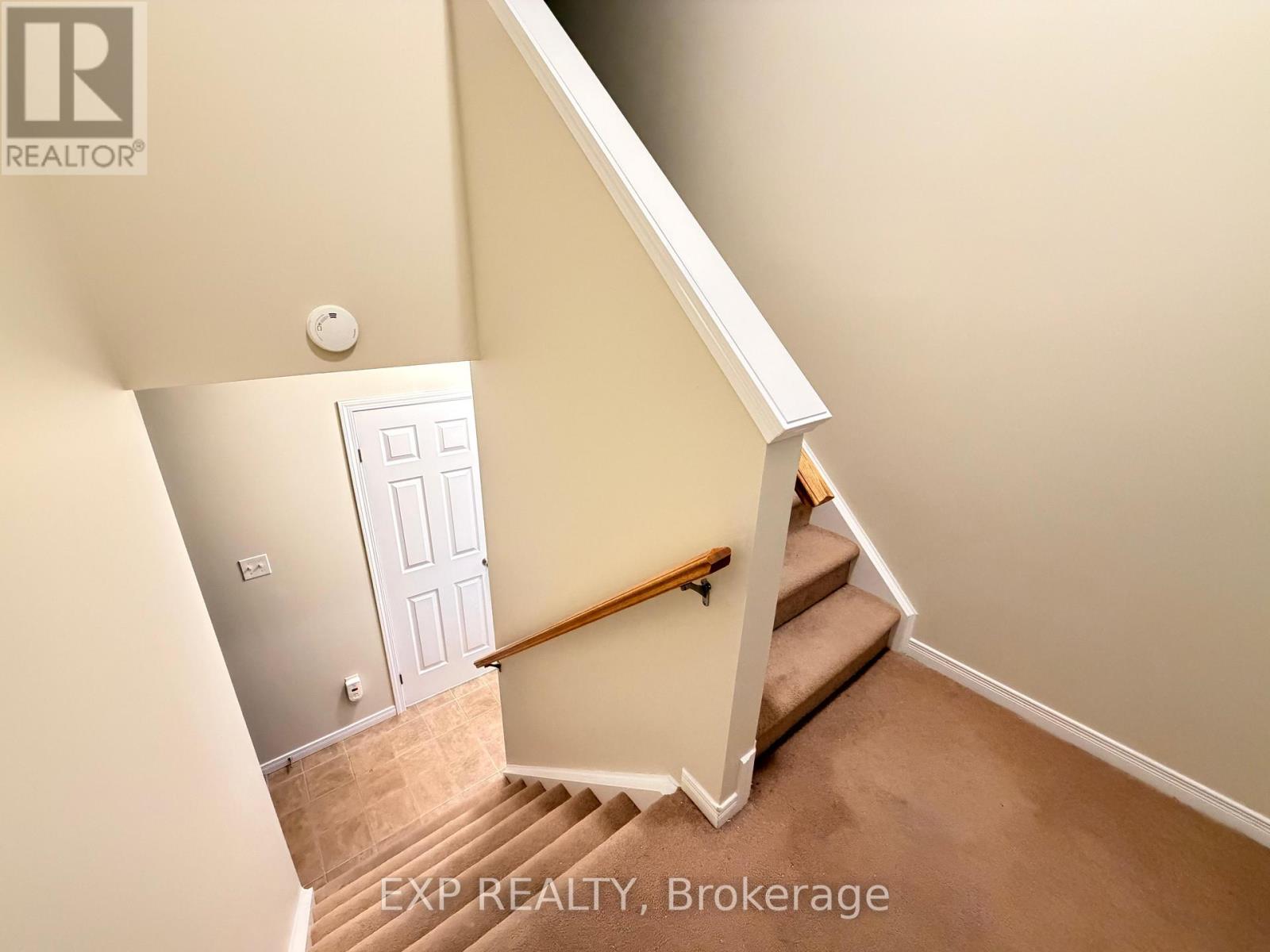 12a - 50 Howe Drive, Kitchener, Ontario  N2E 0A3 - Photo 25 - X12907768