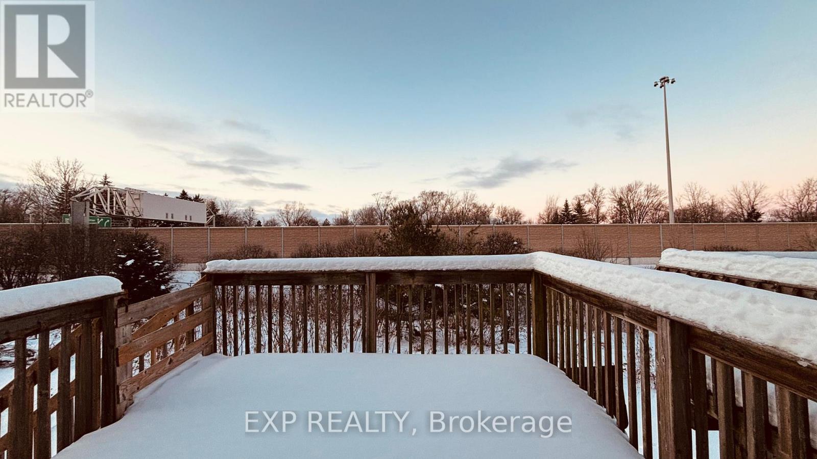 12a - 50 Howe Drive, Kitchener, Ontario  N2E 0A3 - Photo 5 - X12907768