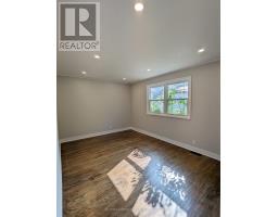 2B HURON STREET, Kawartha Lakes, Ontario